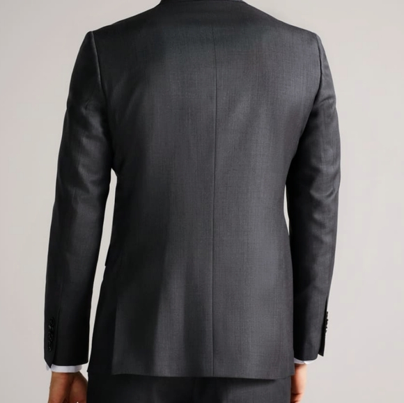 Ted Baker London Roger CT Suit Jacket - Picture 2 of 13